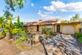 Property photo of 72 Condor Avenue Burton SA 5110