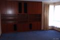 Property photo of 77 Lanchester Way Stirling WA 6021