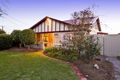 Property photo of 80 Railway Terrace Edwardstown SA 5039