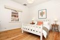 Property photo of 36 East Parkway Colonel Light Gardens SA 5041