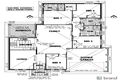 Property photo of 81 Mount Hall Road Raymond Terrace NSW 2324