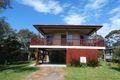 Property photo of 70 Seaview Drive Walkerville VIC 3956