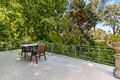Property photo of 32 Governors Drive Mount Macedon VIC 3441
