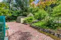 Property photo of 32 Governors Drive Mount Macedon VIC 3441