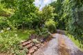 Property photo of 32 Governors Drive Mount Macedon VIC 3441