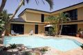 Property photo of 6 Cheval Court Benowa QLD 4217