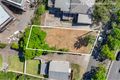 Property photo of 76 Pacific Highway Charlestown NSW 2290