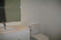Property photo of 65 Lowanna Street Braddon ACT 2612