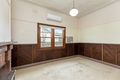 Property photo of 69 Drummond Street Lockhart NSW 2656