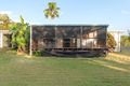 Property photo of 34 Andrews Street Newell QLD 4873