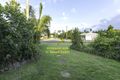 Property photo of 34 Andrews Street Newell QLD 4873