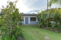 Property photo of 34 Andrews Street Newell QLD 4873