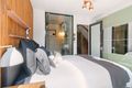 Property photo of 2/6-8 Albert Street Newtown NSW 2042
