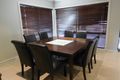 Property photo of 9 Shalimar Place Shepparton VIC 3630