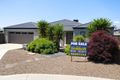 Property photo of 9 Shalimar Place Shepparton VIC 3630