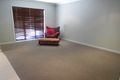Property photo of 9 Shalimar Place Shepparton VIC 3630