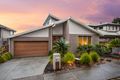 Property photo of 6 Sparks Court Botanic Ridge VIC 3977