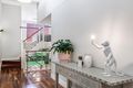 Property photo of 6 Sparks Court Botanic Ridge VIC 3977