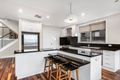 Property photo of 6 Sparks Court Botanic Ridge VIC 3977