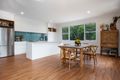 Property photo of 28 Olivia Circuit Lennox Head NSW 2478