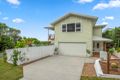 Property photo of 28 Olivia Circuit Lennox Head NSW 2478