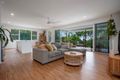 Property photo of 28 Olivia Circuit Lennox Head NSW 2478