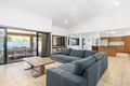 Property photo of 6 Deal Cove Arundel QLD 4214