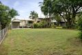 Property photo of 67 Marshall Road Rocklea QLD 4106