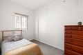 Property photo of 67 Marshall Road Rocklea QLD 4106
