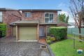 Property photo of 6/57-59 King Street Penrith NSW 2750