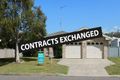 Property photo of 115 Bagnall Beach Road Corlette NSW 2315