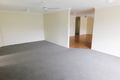 Property photo of 115 Bagnall Beach Road Corlette NSW 2315