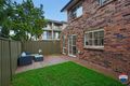 Property photo of 6/57-59 King Street Penrith NSW 2750