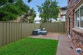 Property photo of 6/57-59 King Street Penrith NSW 2750