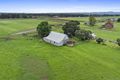 Property photo of 331 Freemans Reach Road Freemans Reach NSW 2756