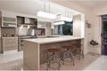Property photo of 5206 Heritage Heights Circuit St Helens Park NSW 2560