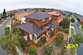 Property photo of 30 Grand Parade Epping VIC 3076