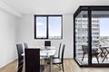 Property photo of 1508/83 Queens Road Melbourne VIC 3004