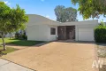 Property photo of 1/151-153 Mudjimba Beach Road Mudjimba QLD 4564