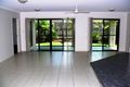 Property photo of 11 Lance Street Bucasia QLD 4750