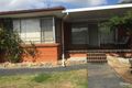 Property photo of 296 Bungarribee Road Blacktown NSW 2148