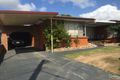 Property photo of 296 Bungarribee Road Blacktown NSW 2148