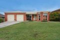 Property photo of 3 Oakview Court Highton VIC 3216