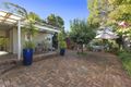 Property photo of 54 Railway Parade Bassendean WA 6054