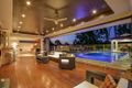 Property photo of 51-53 Garswood Road Glenmore Park NSW 2745