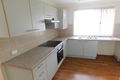 Property photo of 115 Bagnall Beach Road Corlette NSW 2315