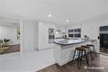 Property photo of 12 Dunstan Road Point Cook VIC 3030