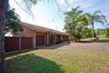 Property photo of 1 Dassault Close Raby NSW 2566