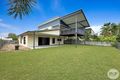 Property photo of 76 Sanctuary Drive Idalia QLD 4811