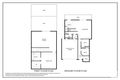 Property photo of 76 Sanctuary Drive Idalia QLD 4811